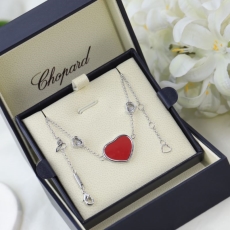 Chopard Necklaces